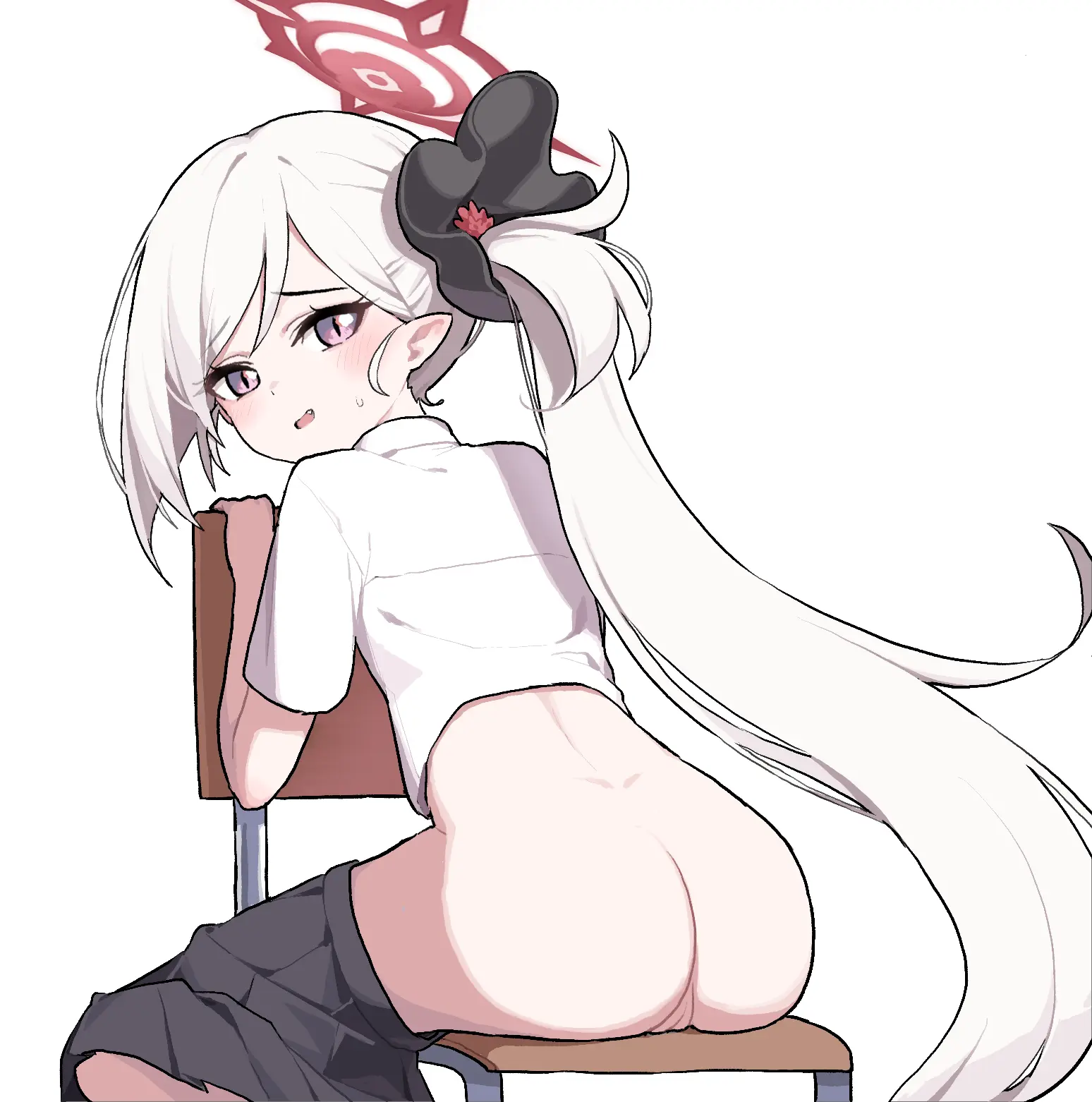 K멸치 | Qkqhwjstk8