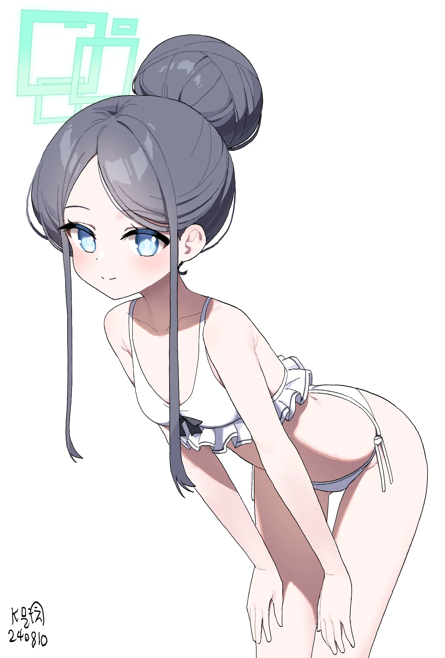 K멸치 | Qkqhwjstk8