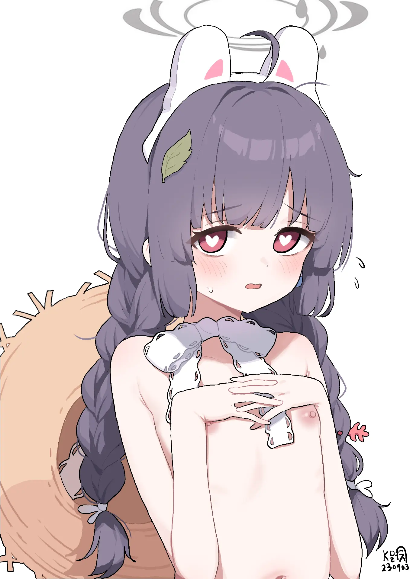 K멸치 | Qkqhwjstk8