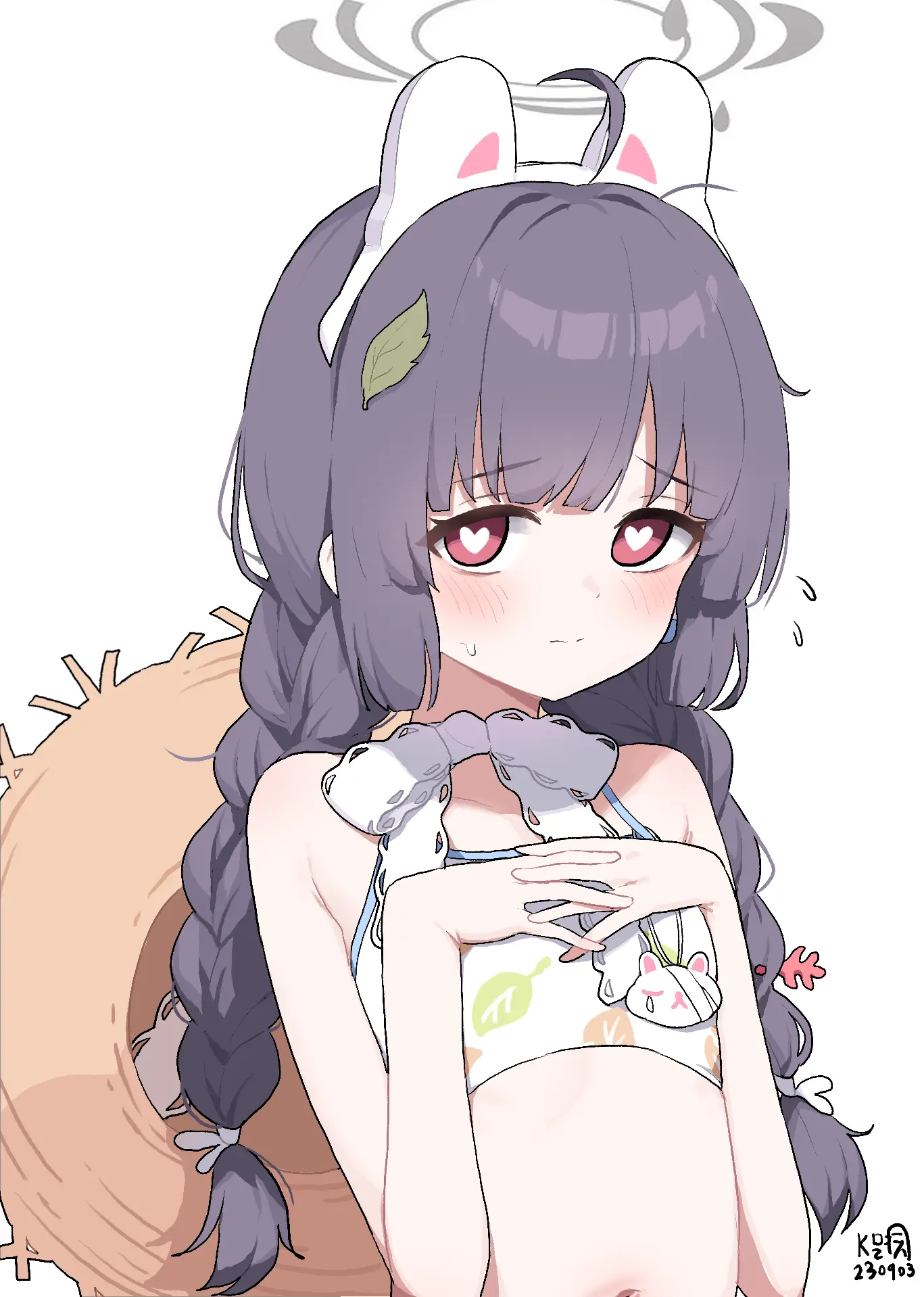 K멸치 | Qkqhwjstk8