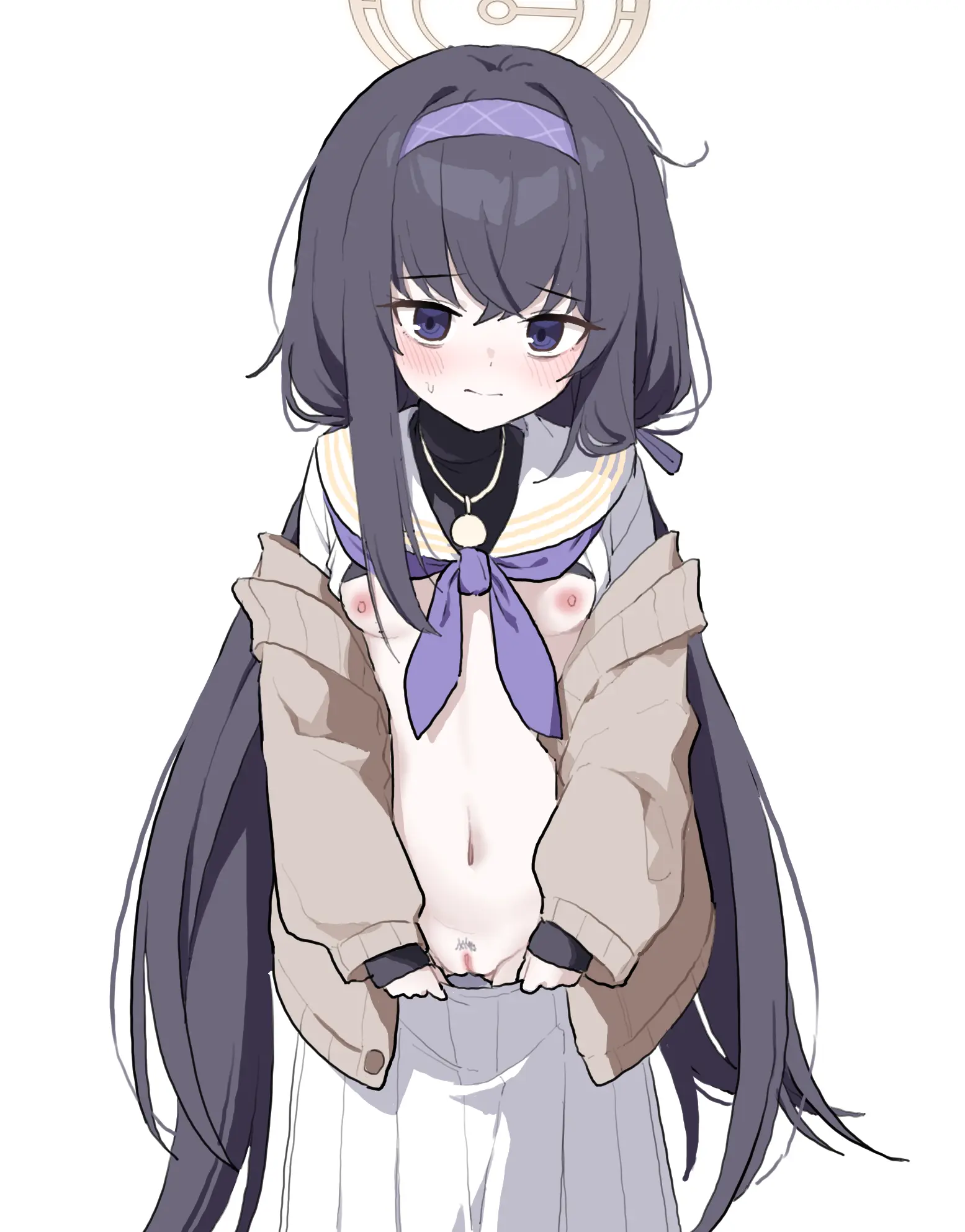 K멸치 | Qkqhwjstk8