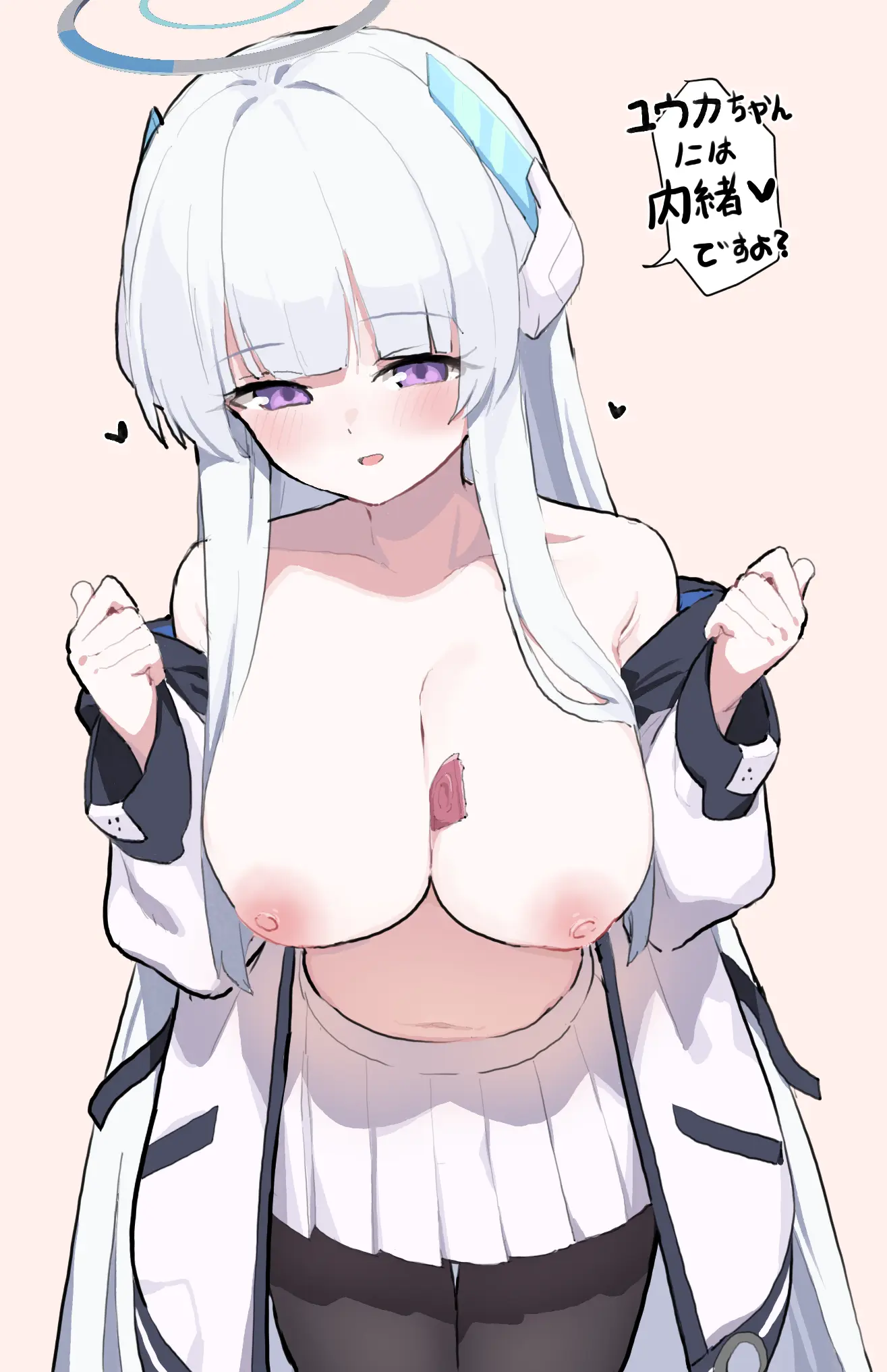 K멸치 | Qkqhwjstk8