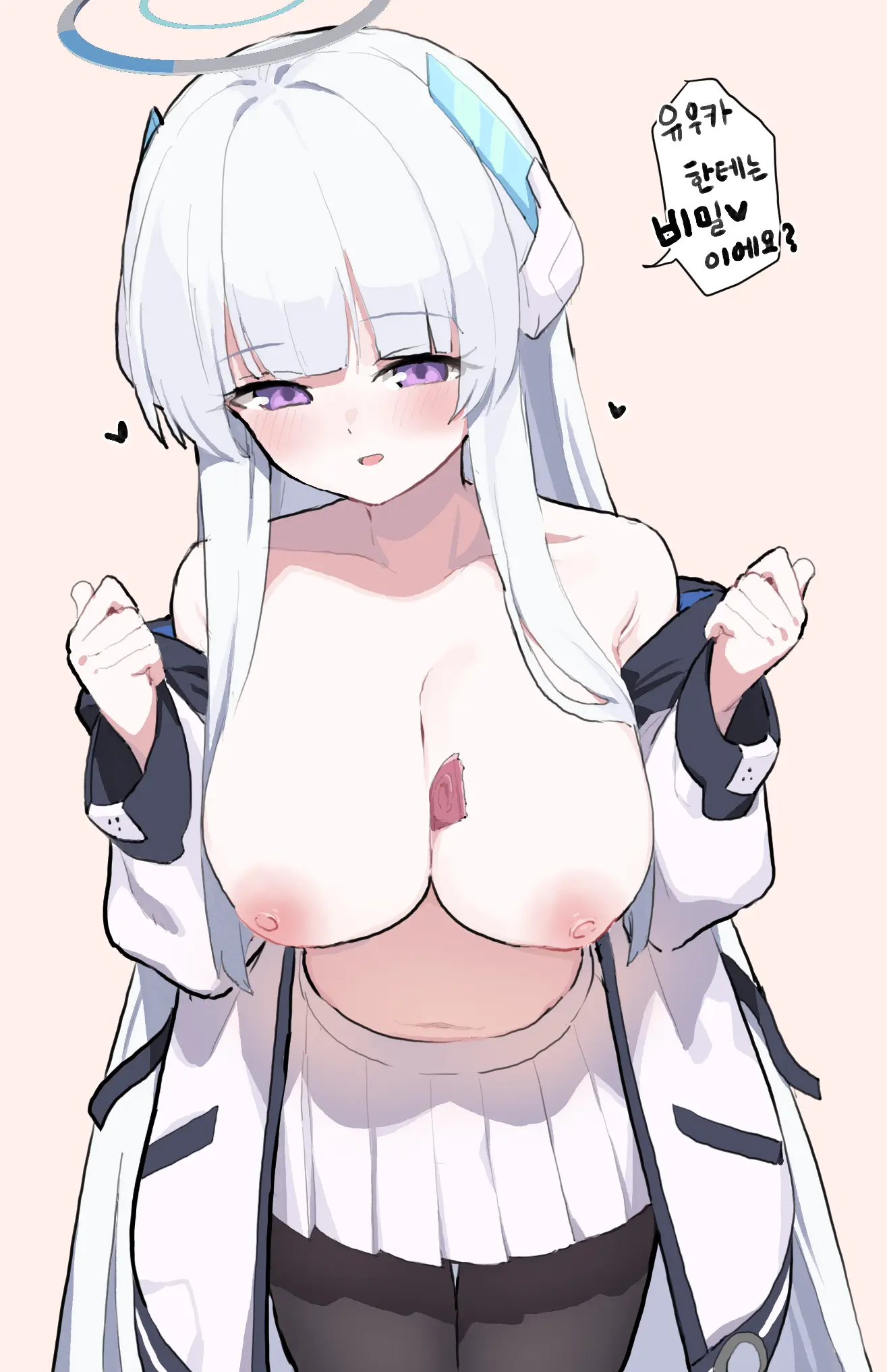 K멸치 | Qkqhwjstk8