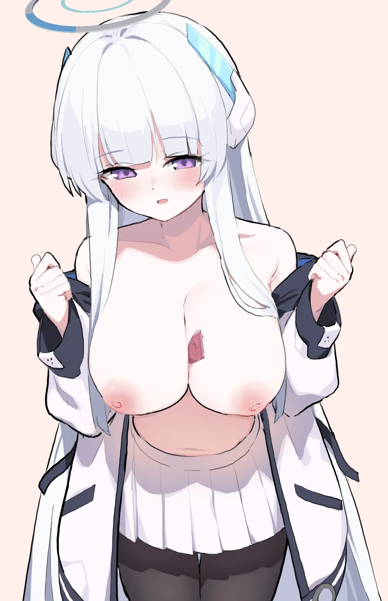 K멸치 | Qkqhwjstk8