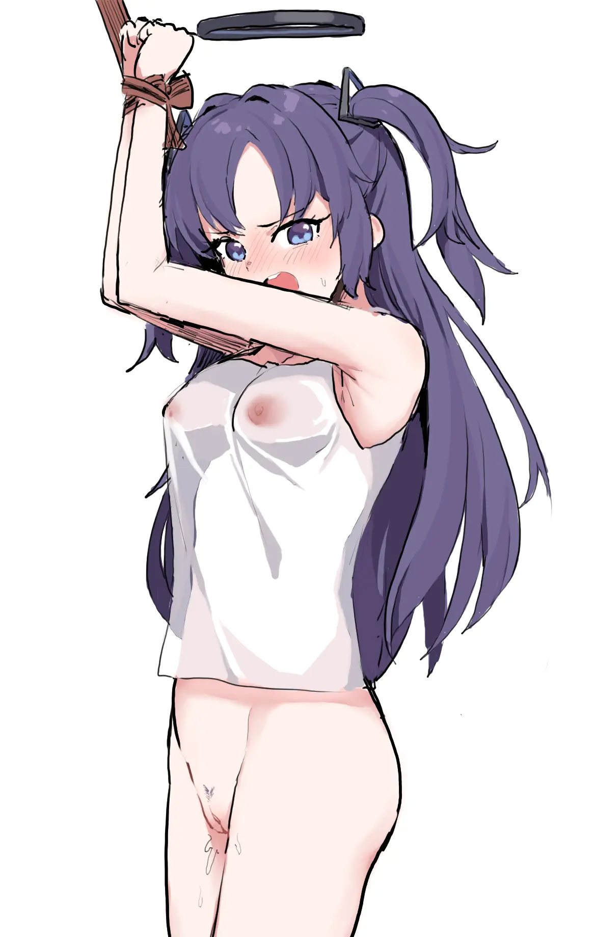 K멸치 | Qkqhwjstk8