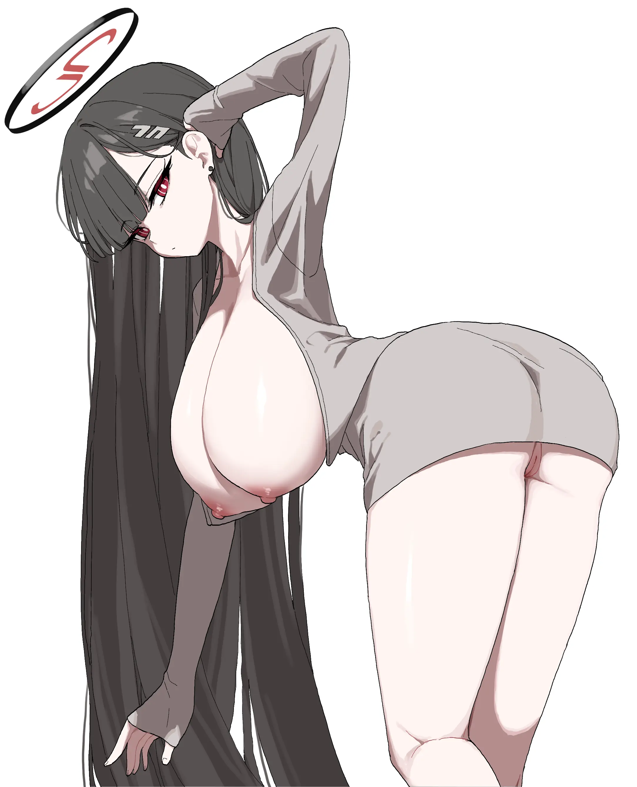 K멸치 | Qkqhwjstk8