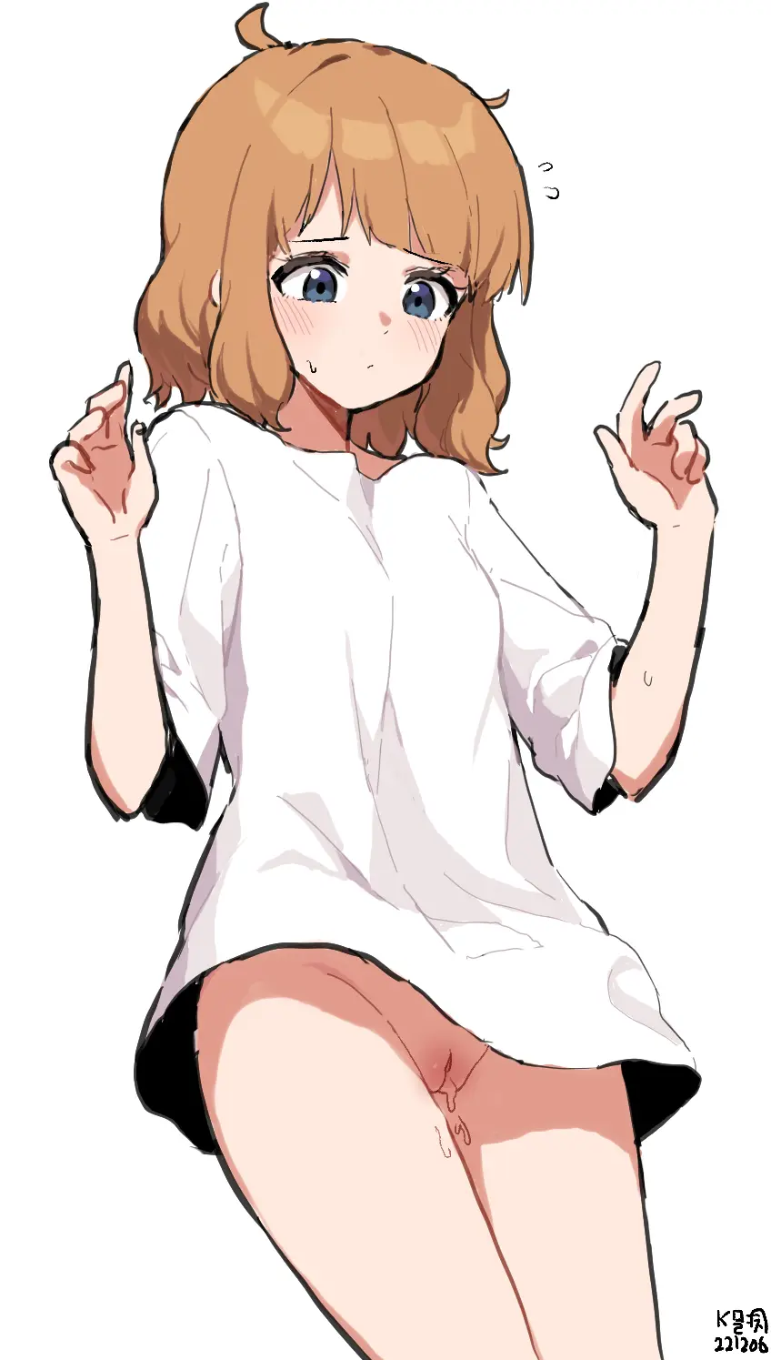 K멸치 | Qkqhwjstk8