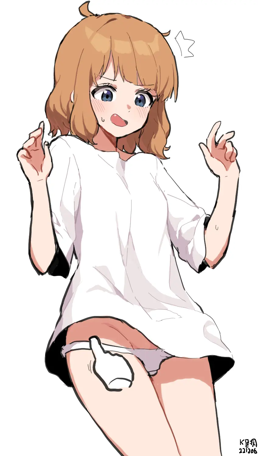 K멸치 | Qkqhwjstk8