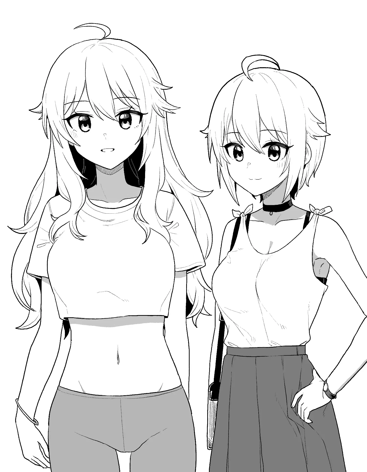 K멸치 | Qkqhwjstk8