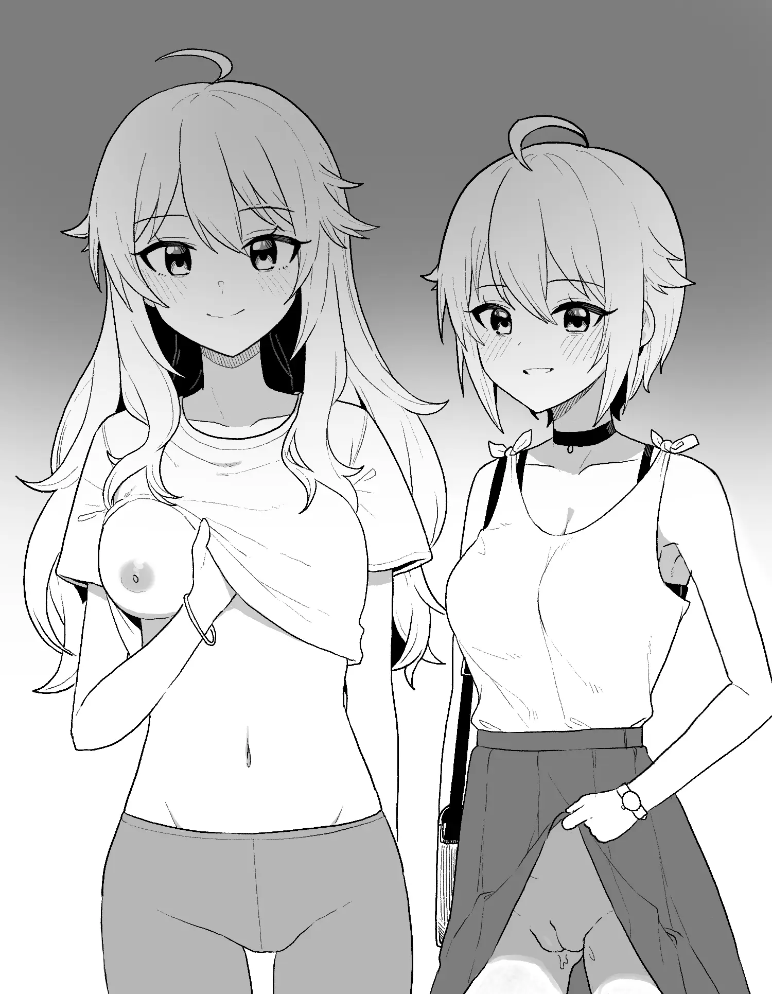 K멸치 | Qkqhwjstk8
