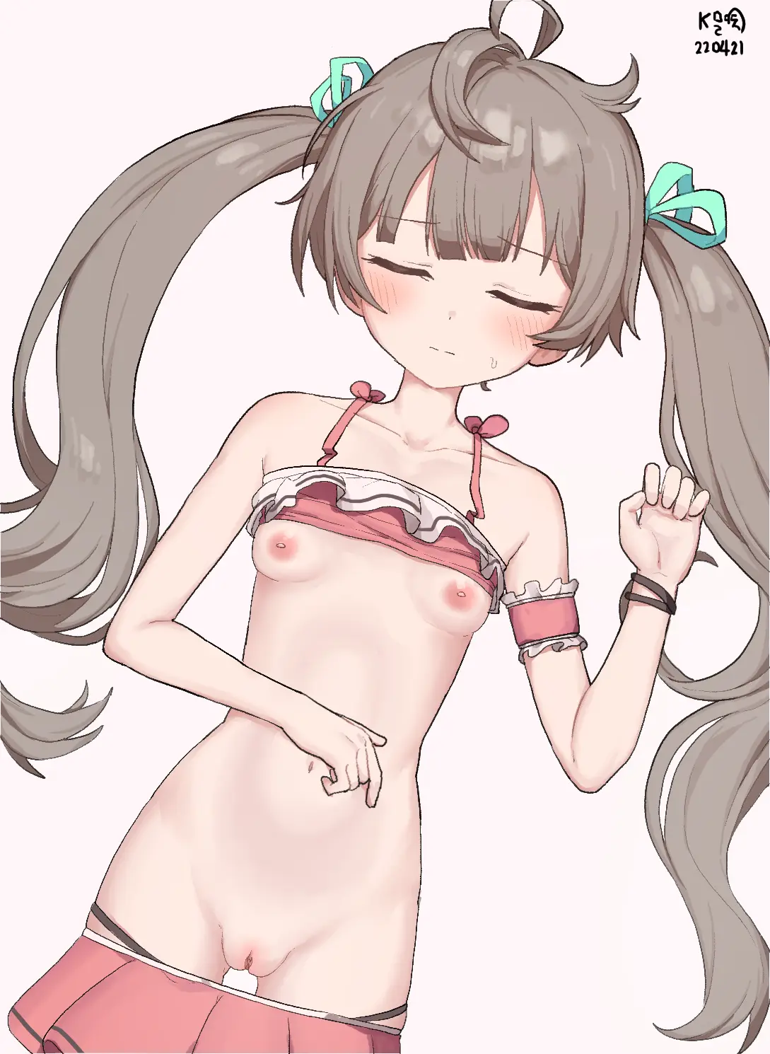 K멸치 | Qkqhwjstk8