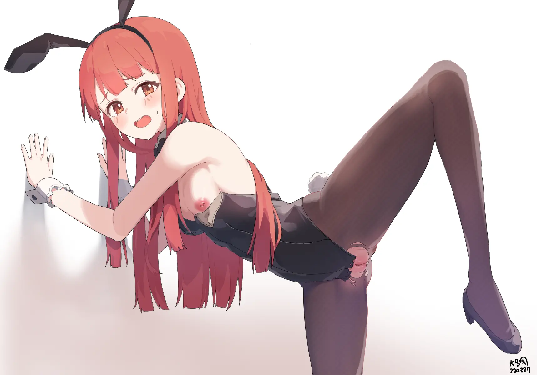 K멸치 | Qkqhwjstk8