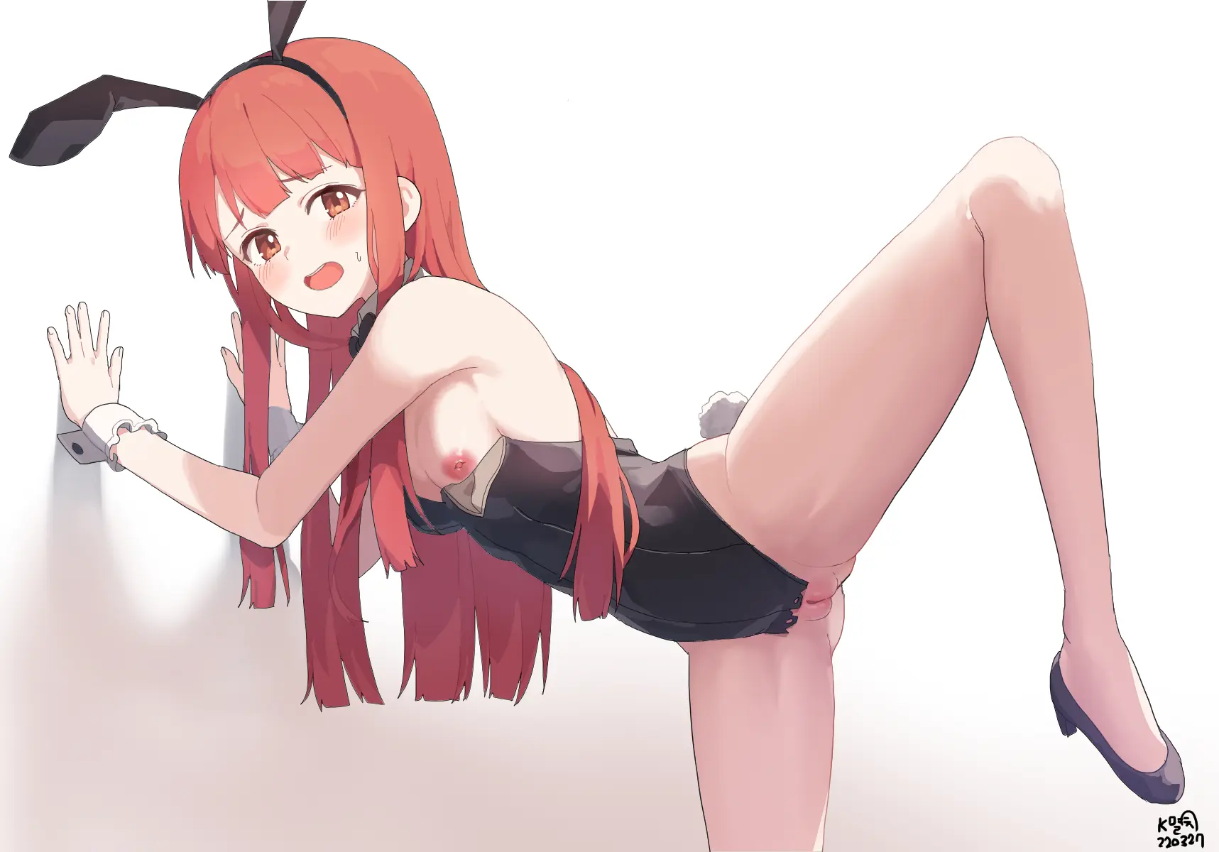 K멸치 | Qkqhwjstk8