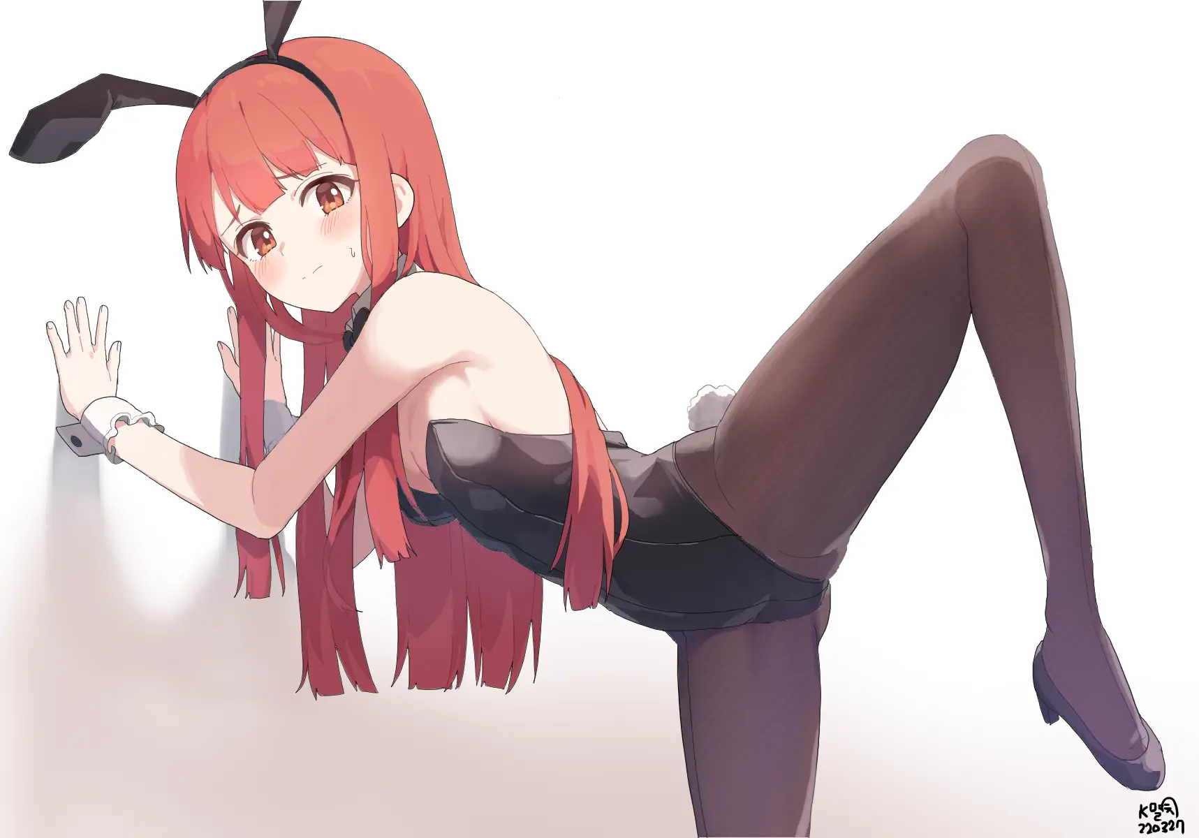 K멸치 | Qkqhwjstk8