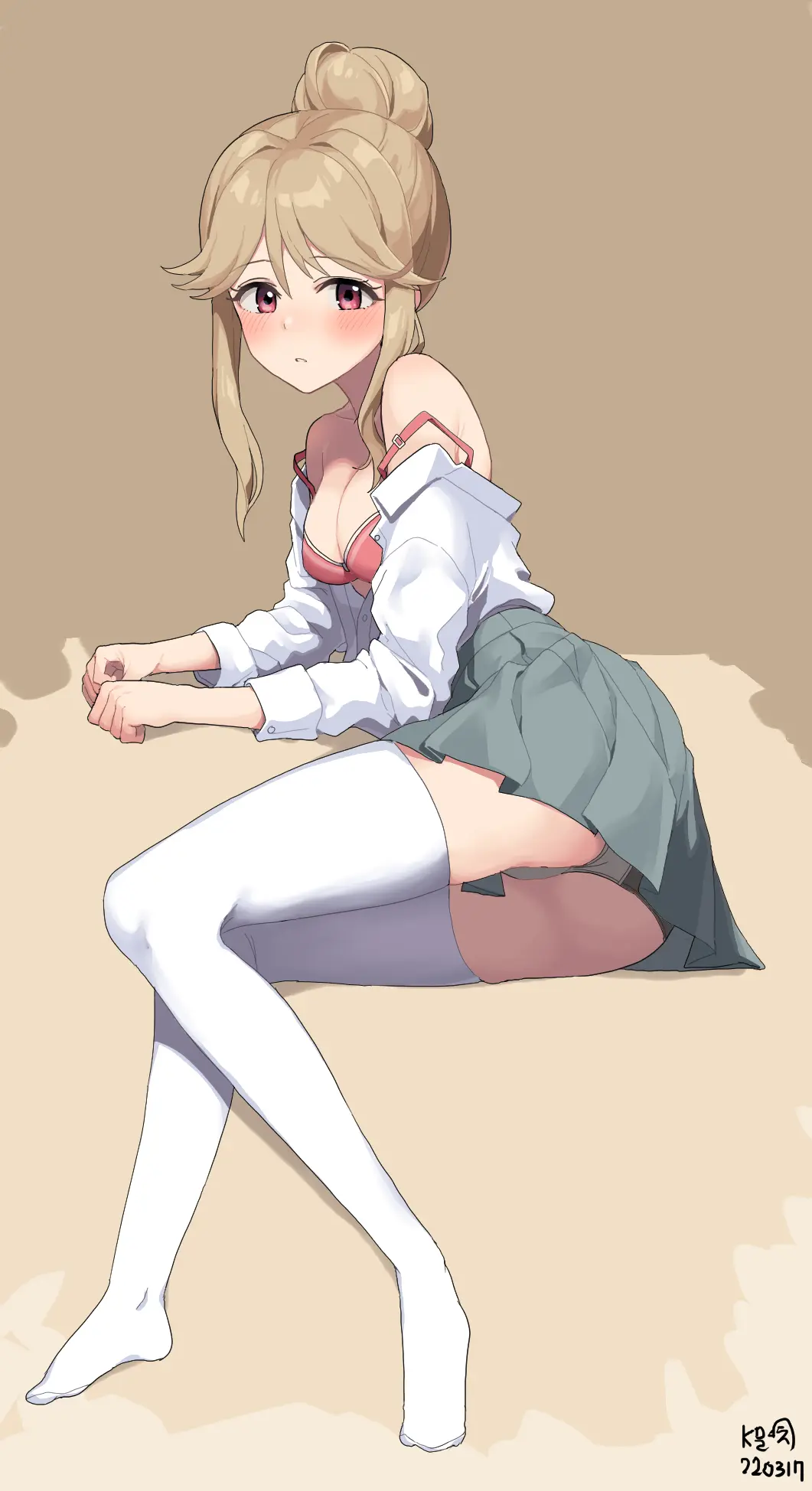 K멸치 | Qkqhwjstk8