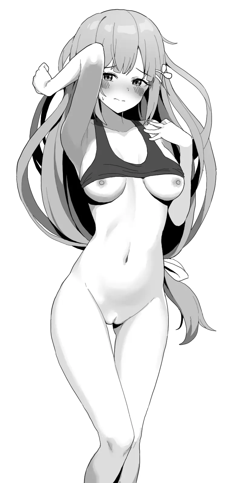 K멸치 | Qkqhwjstk8