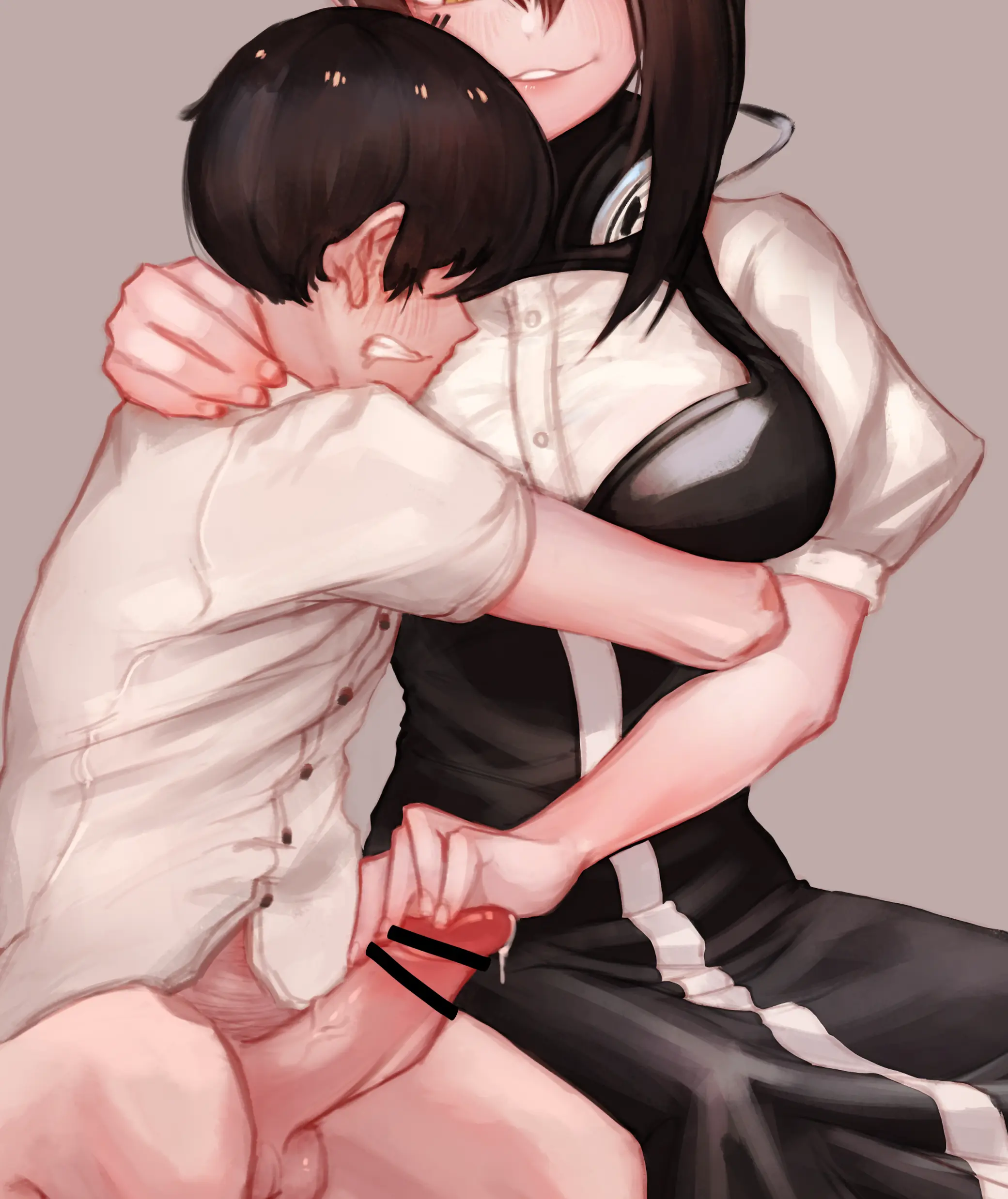 Eonsang