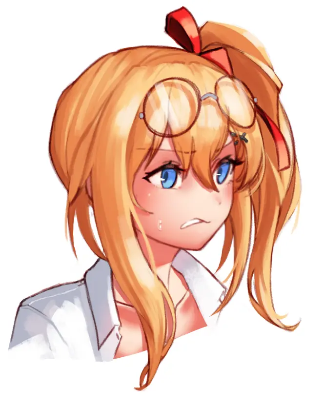 Eonsang