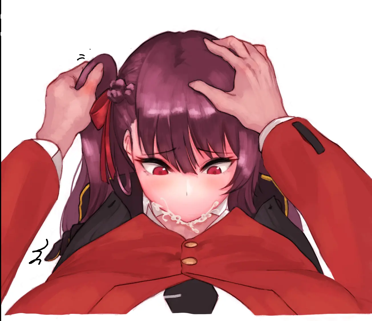 Eonsang