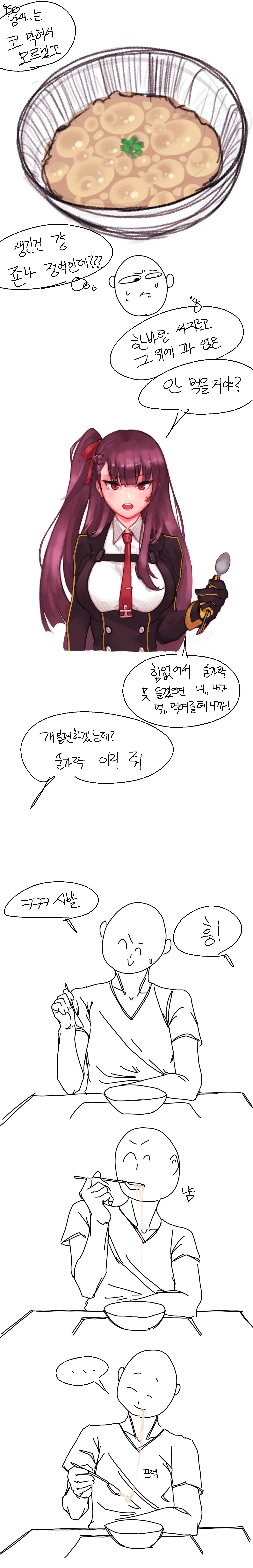 Eonsang