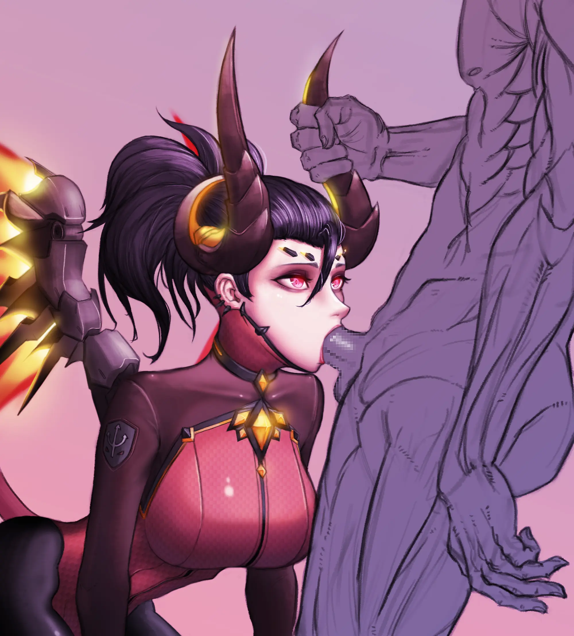 Eonsang