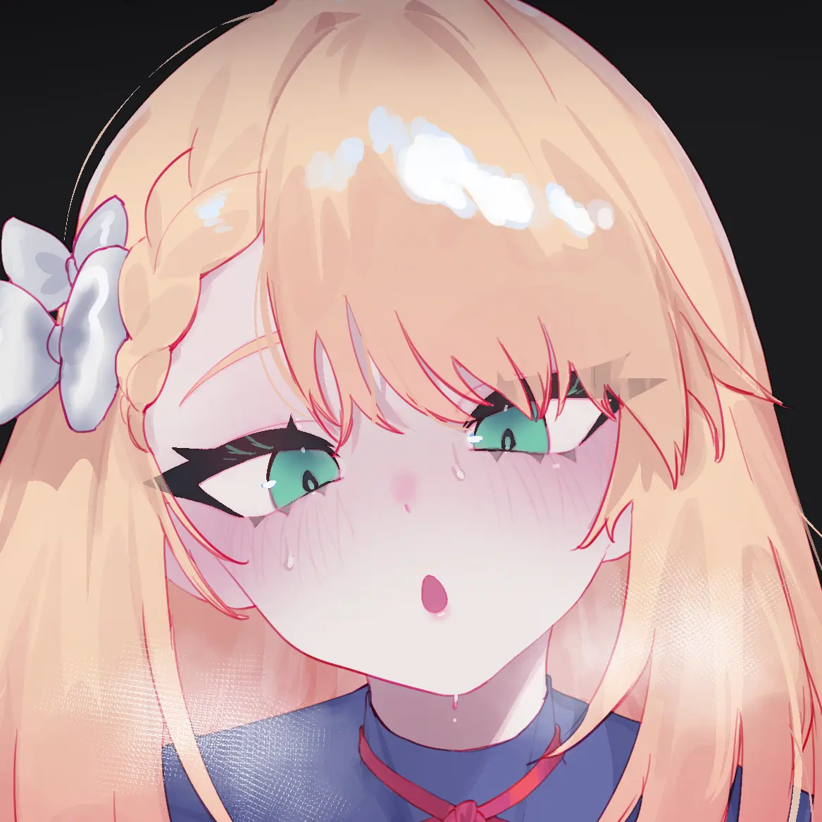 Eonsang