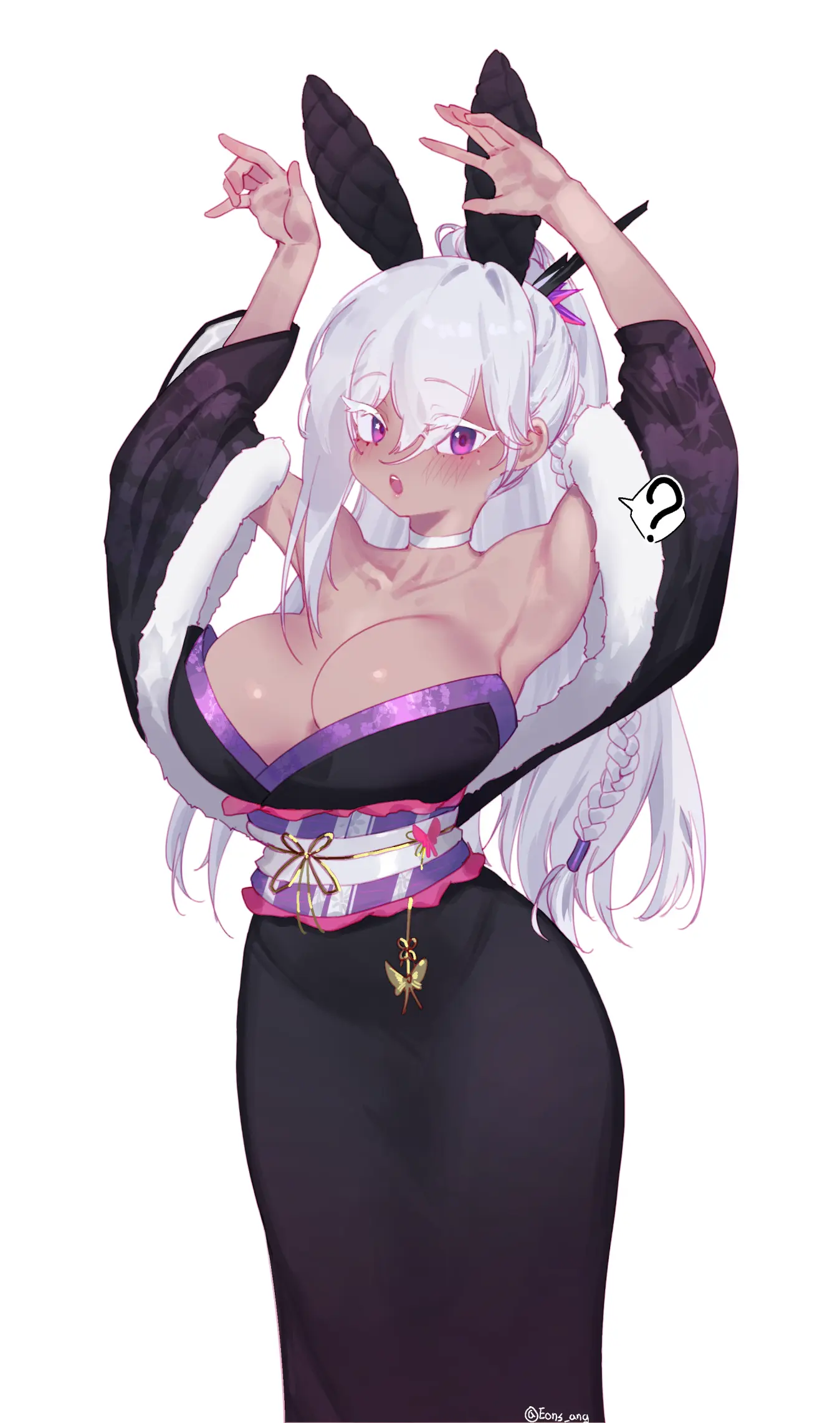 Eonsang