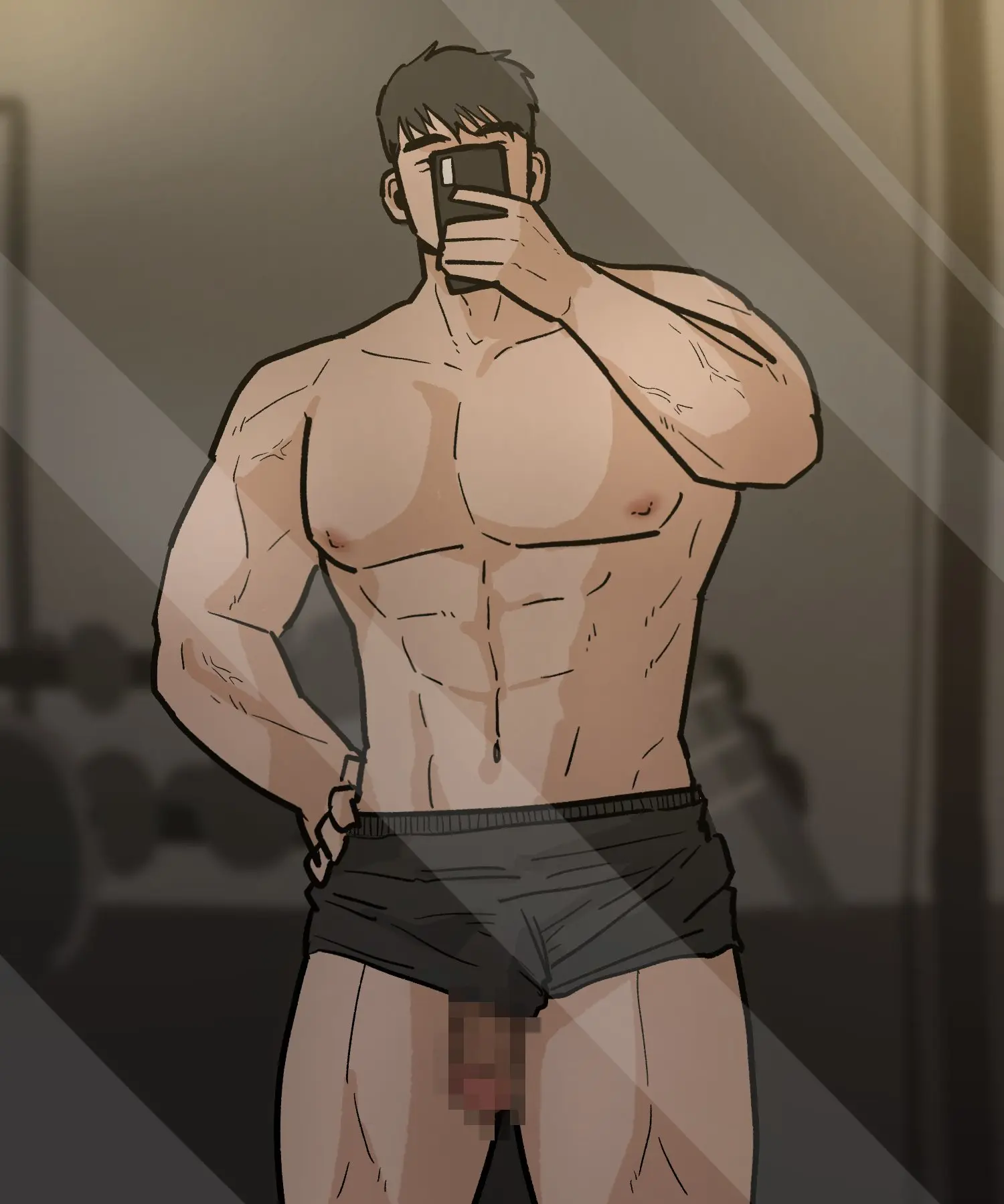 Namjwo (남줘) (@Mollamolla51) (Previous Account: @Jongari222) Illustrations And Images On X.Com / Twitter From 2024.09 To 2025.12.31