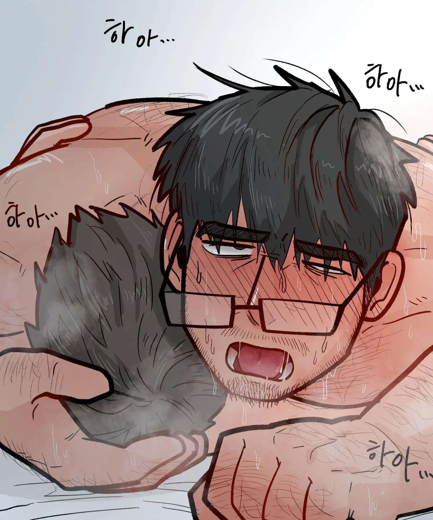 Namjwo (남줘) (@Mollamolla51) (Previous Account: @Jongari222) Illustrations And Images On X.Com / Twitter From 2024.09 To 2025.12.31