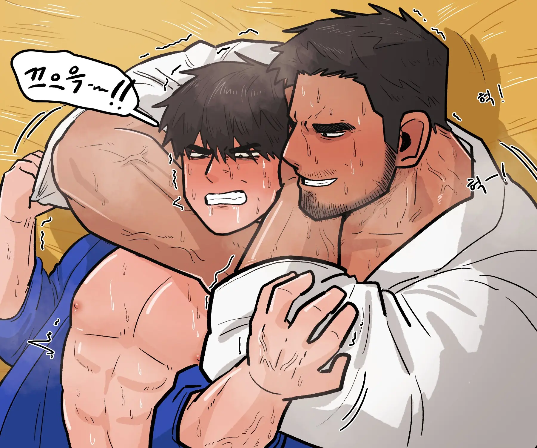 Namjwo (남줘) (@Mollamolla51) (Previous Account: @Jongari222) Illustrations And Images On X.Com / Twitter From 2024.09 To 2025.12.31