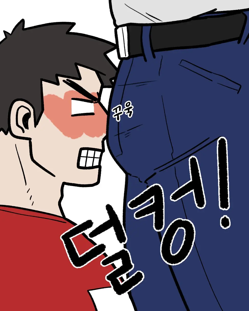 Namjwo (남줘) (@Mollamolla51) (Previous Account: @Jongari222) Illustrations And Images On X.Com / Twitter From 2024.09 To 2025.12.31