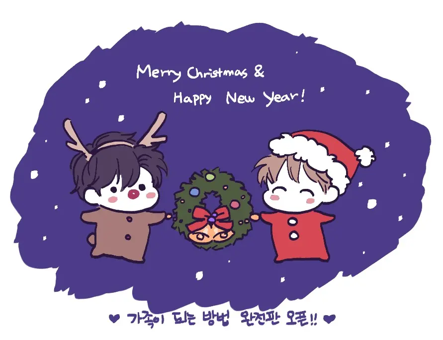 트위터 게시물 백업