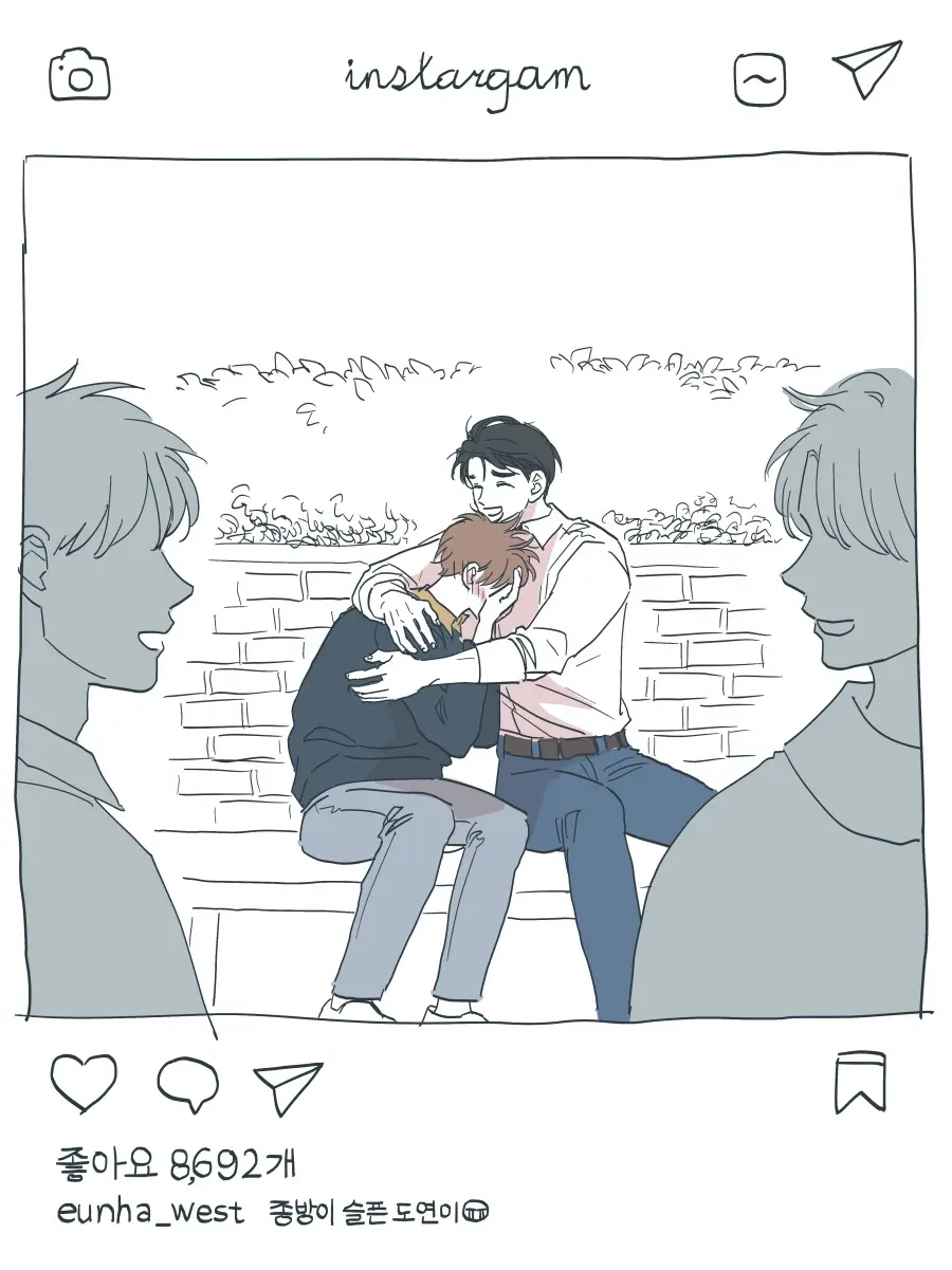 트위터 게시물 백업