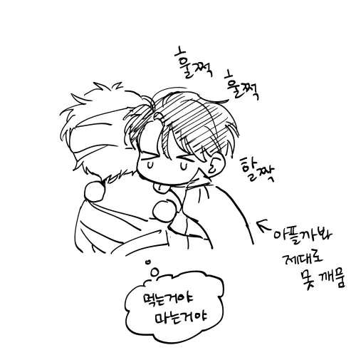 트위터 게시물 백업