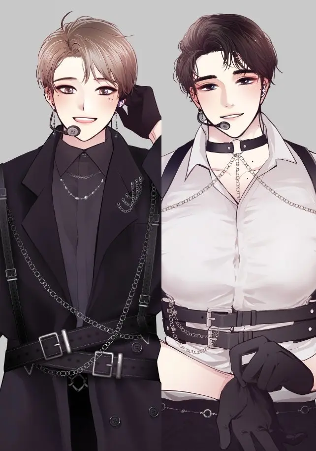 트위터 게시물 백업