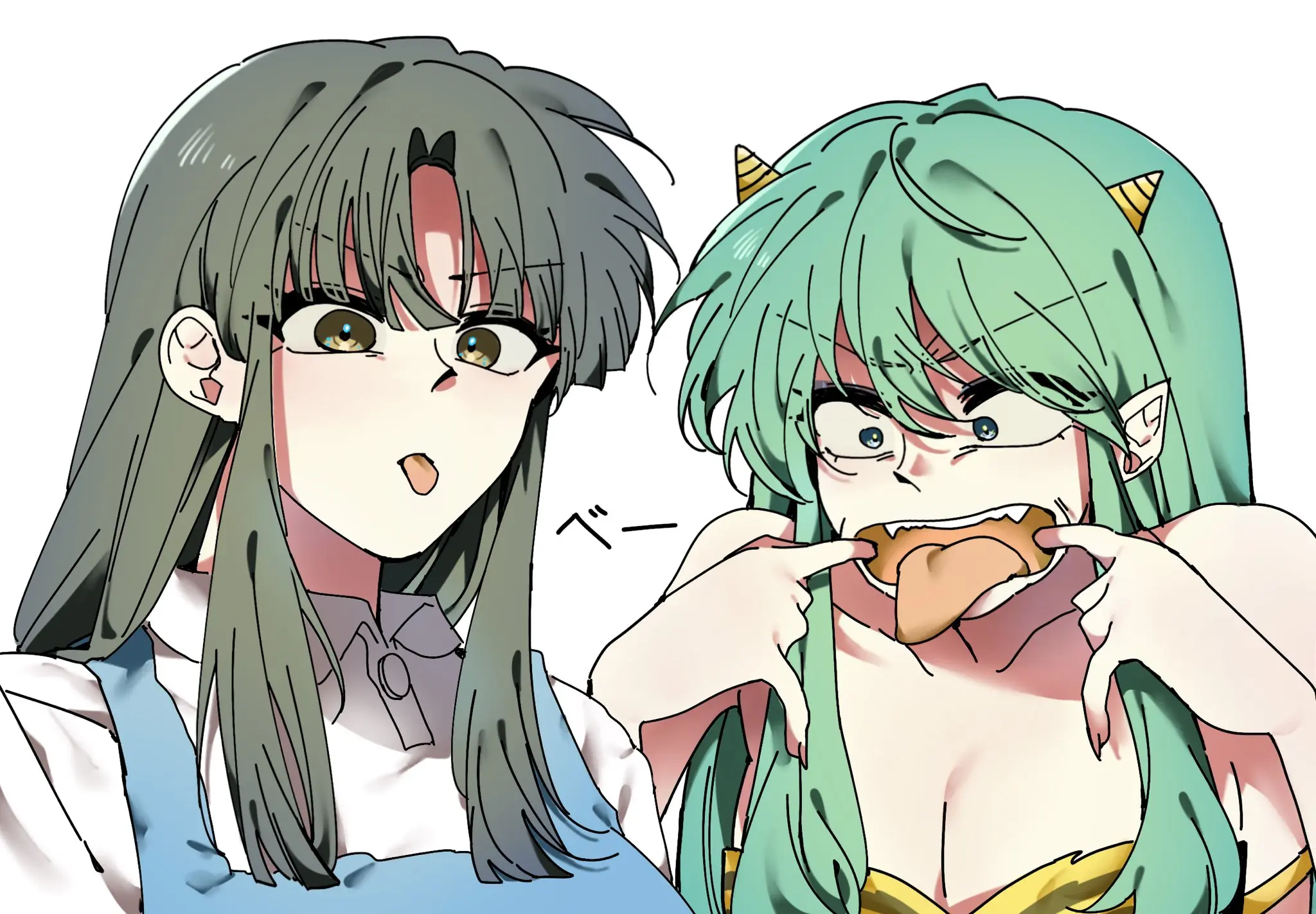 Artist:_Chassodesu