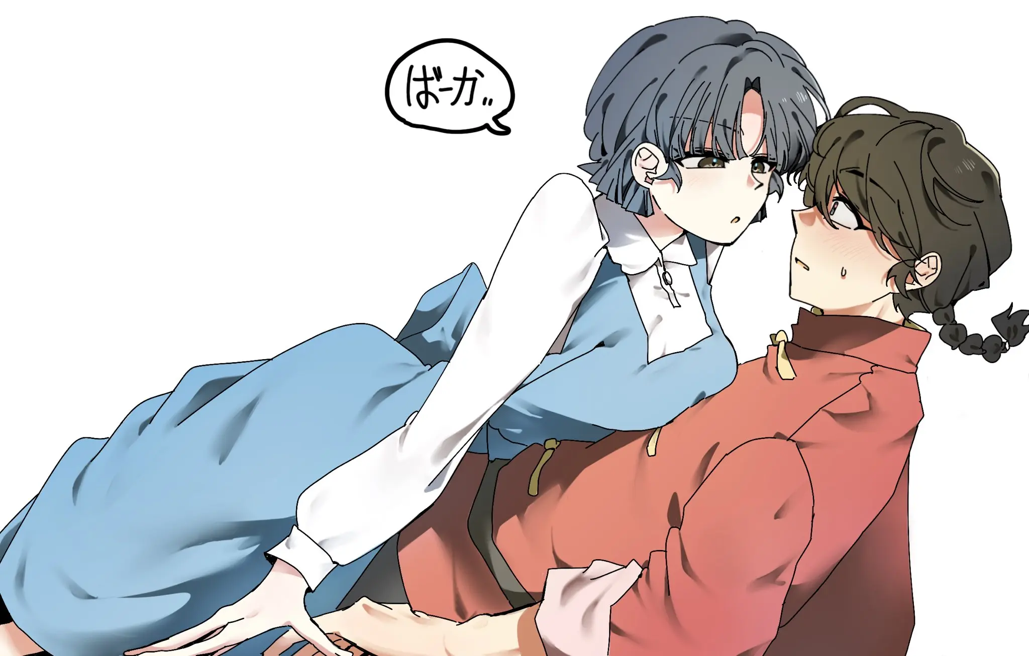 Artist:_Chassodesu