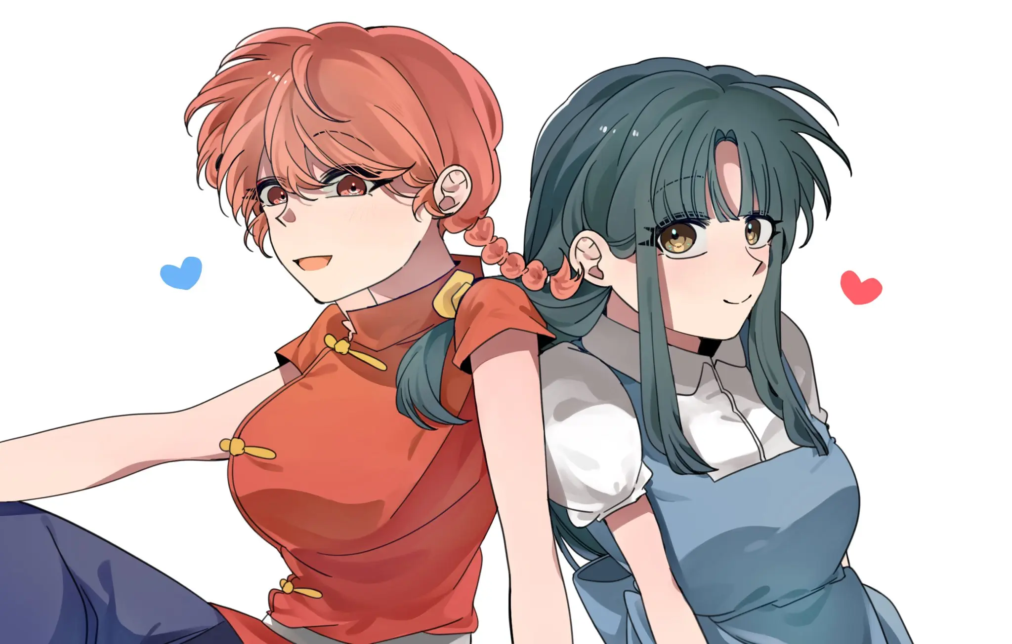 Artist:_Chassodesu