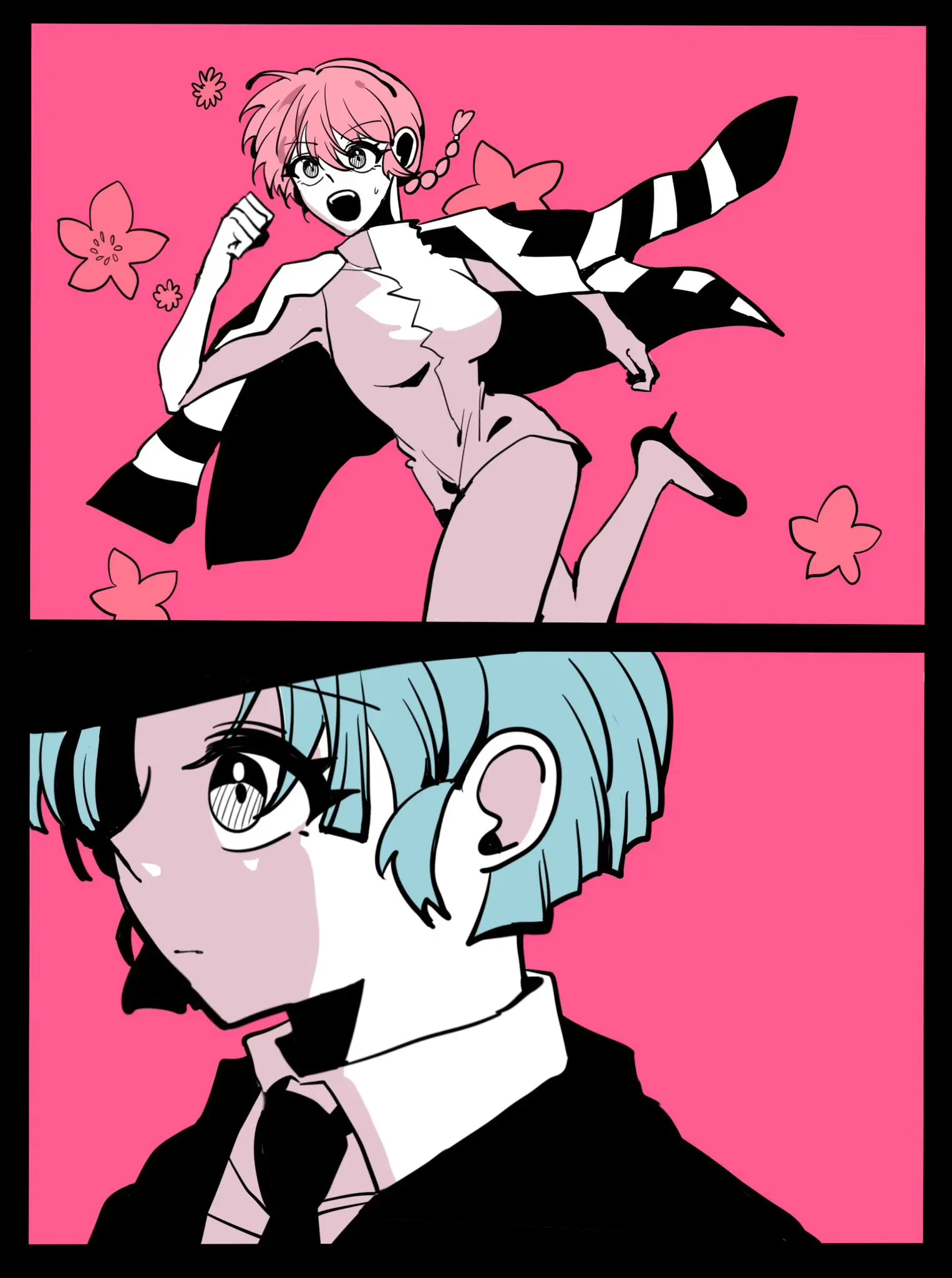 Artist:_Chassodesu