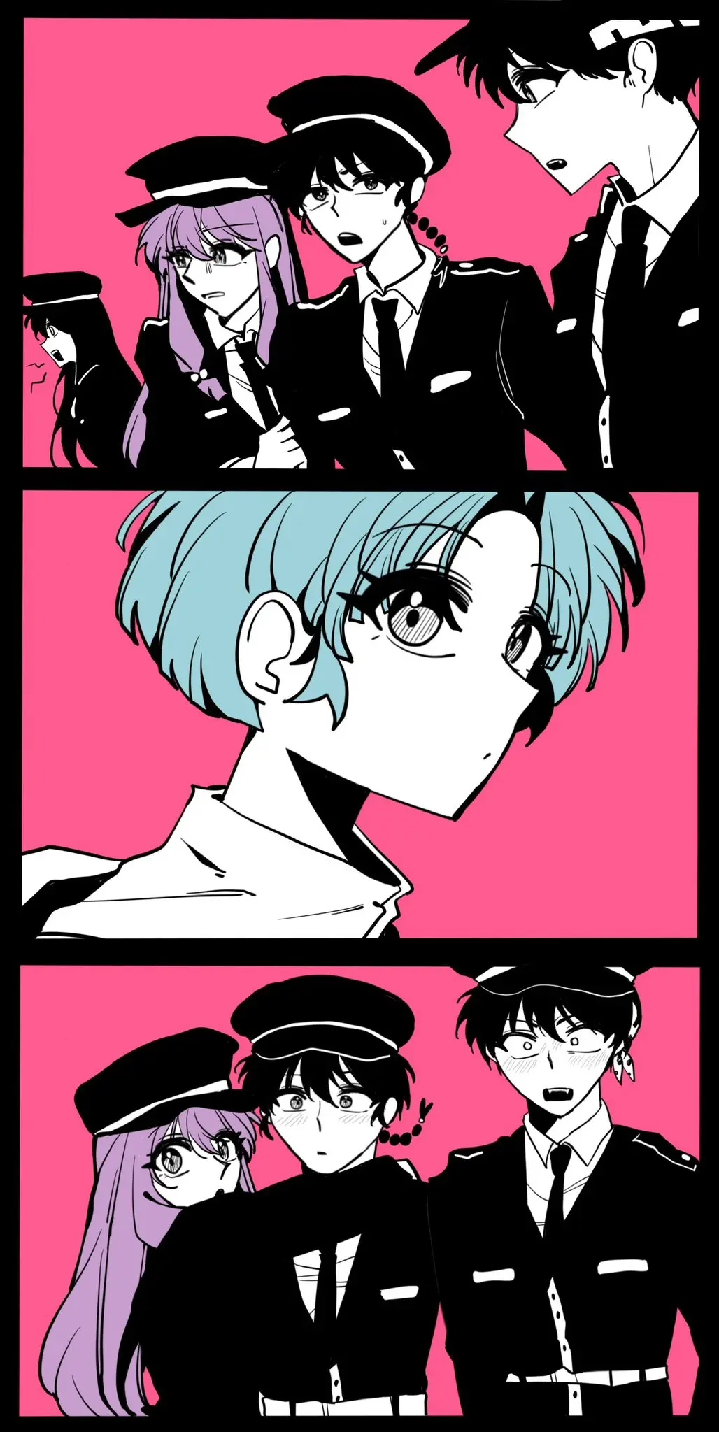 Artist:_Chassodesu
