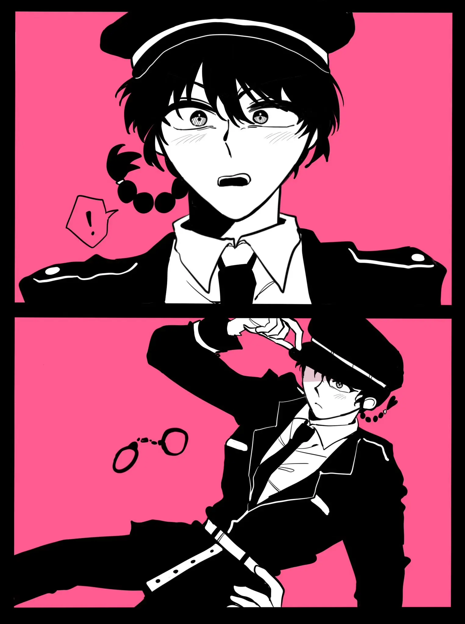 Artist:_Chassodesu
