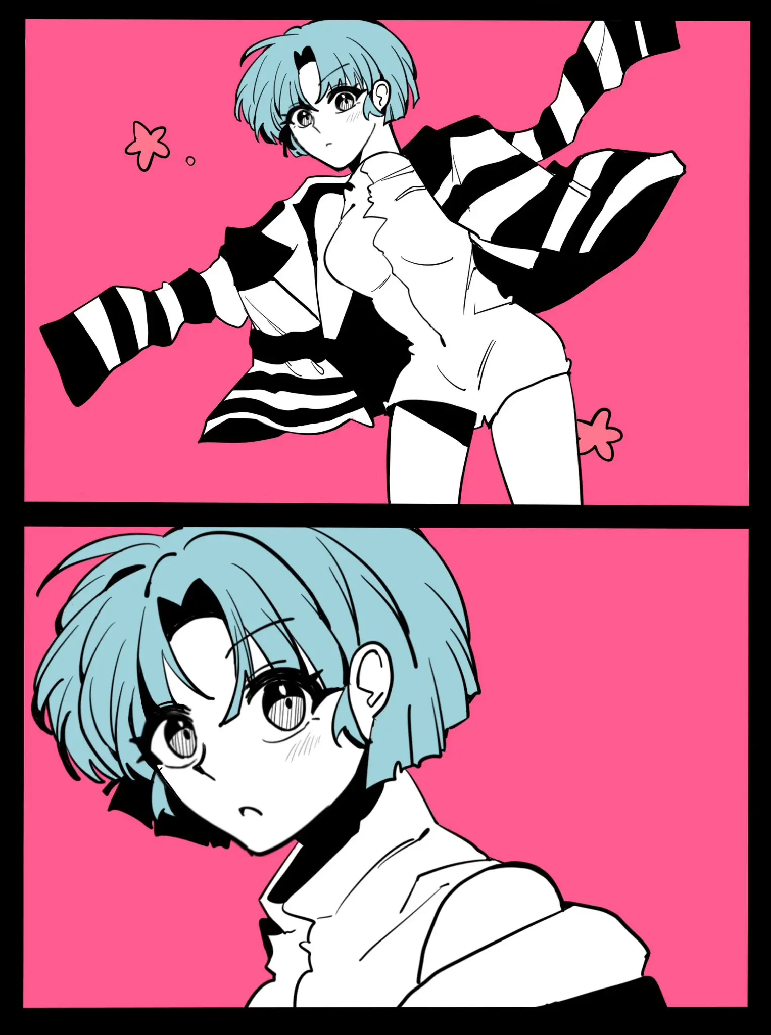 Artist:_Chassodesu