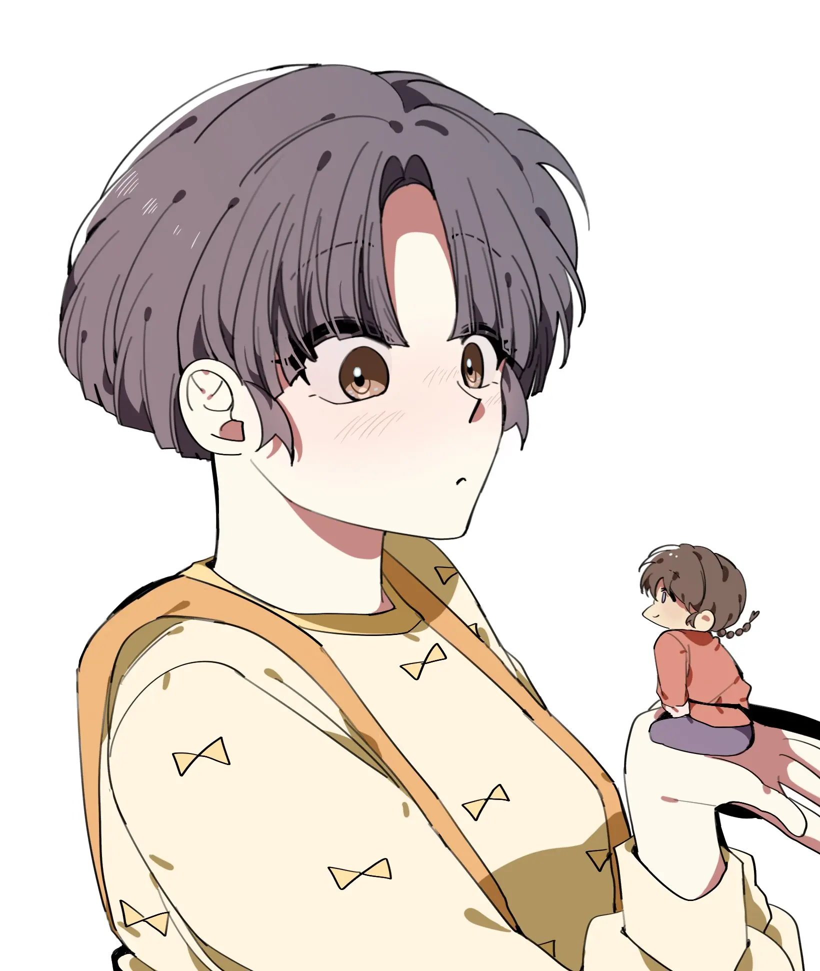 Artist:_Chassodesu