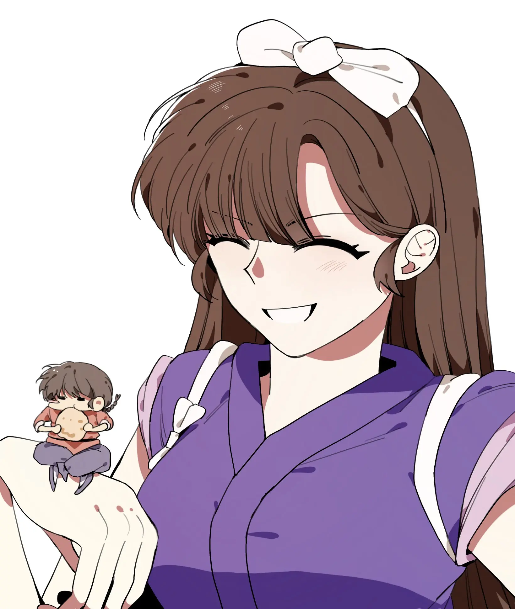 Artist:_Chassodesu