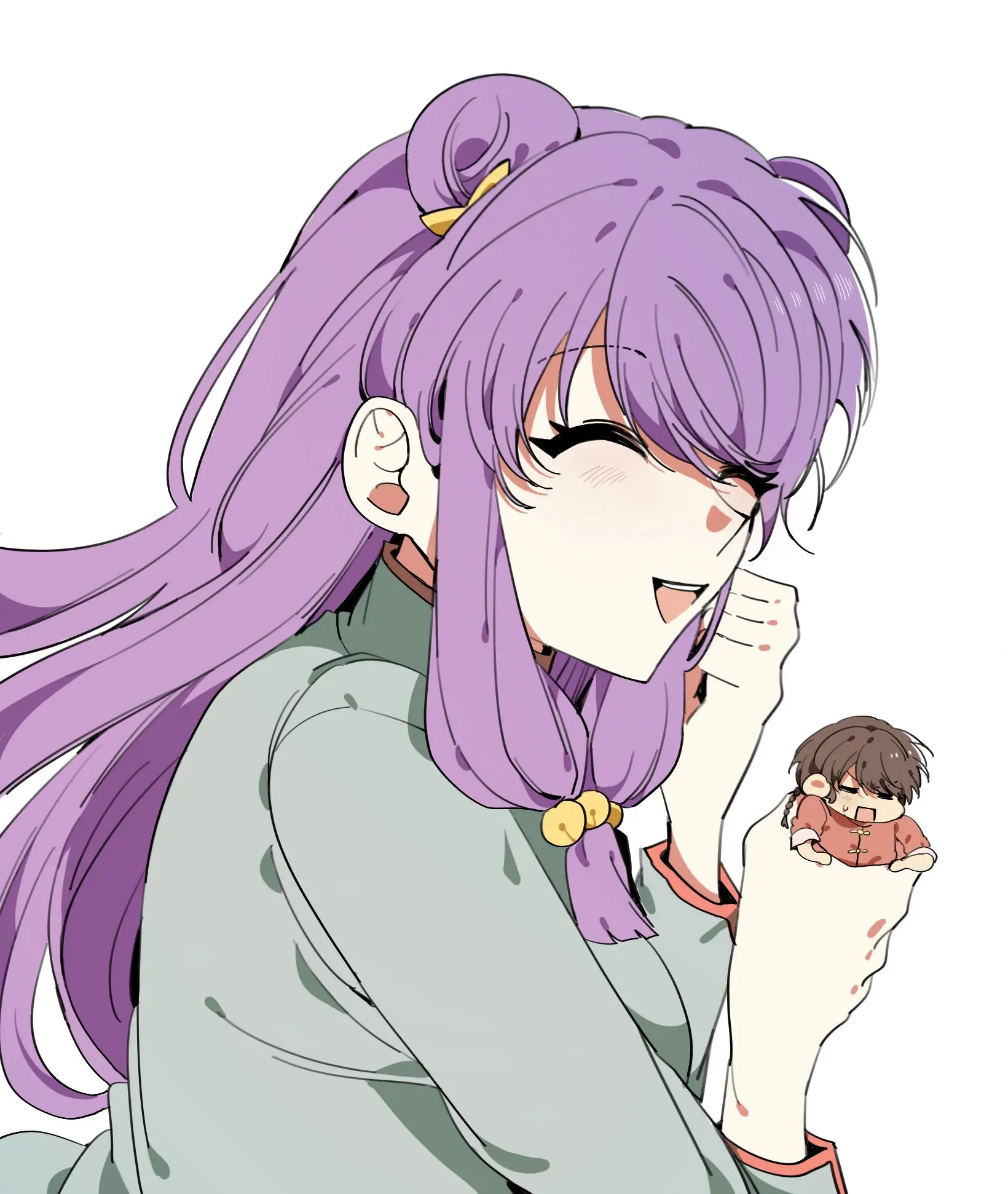 Artist:_Chassodesu