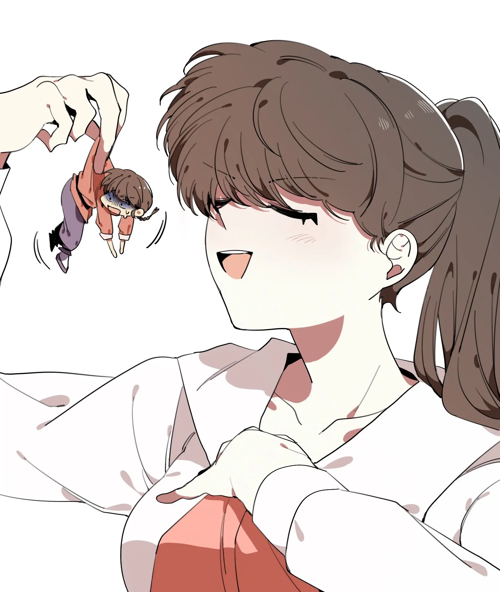 Artist:_Chassodesu