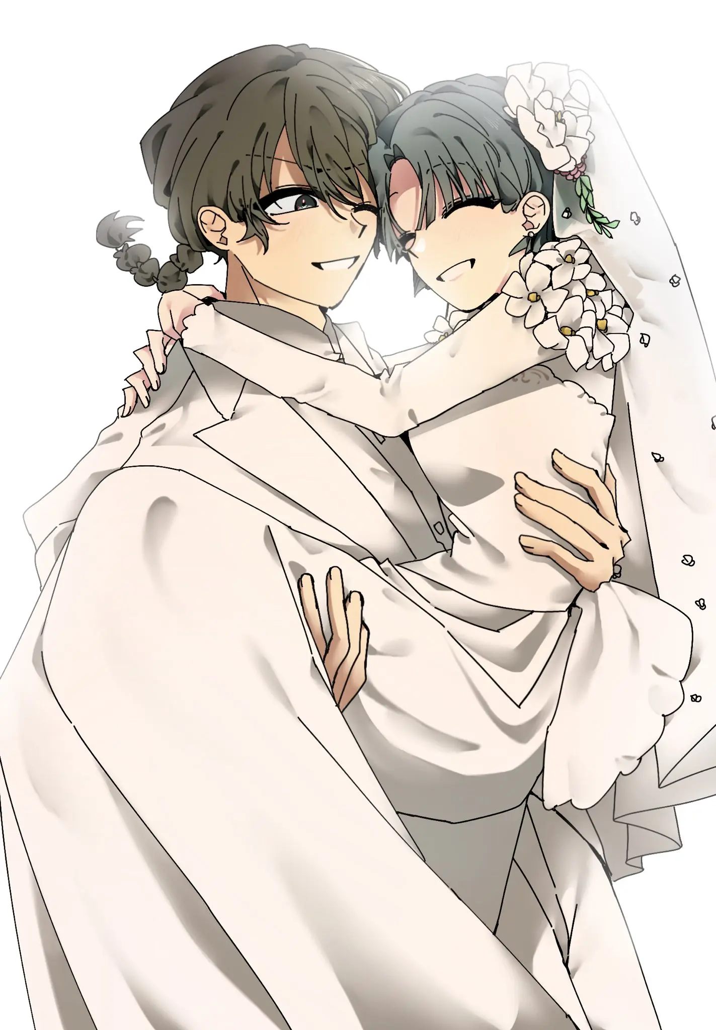 Artist:_Chassodesu