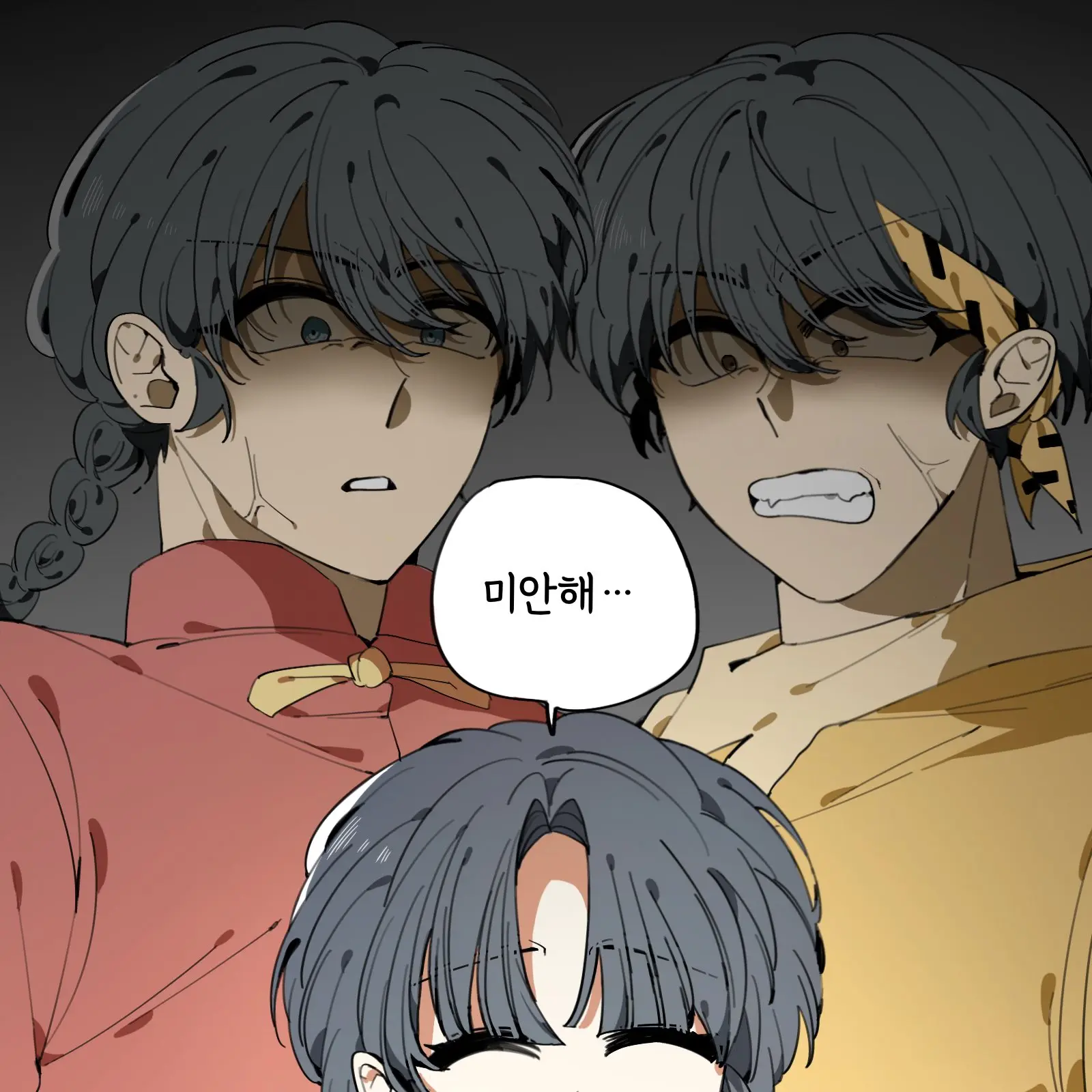 Artist:_Chassodesu
