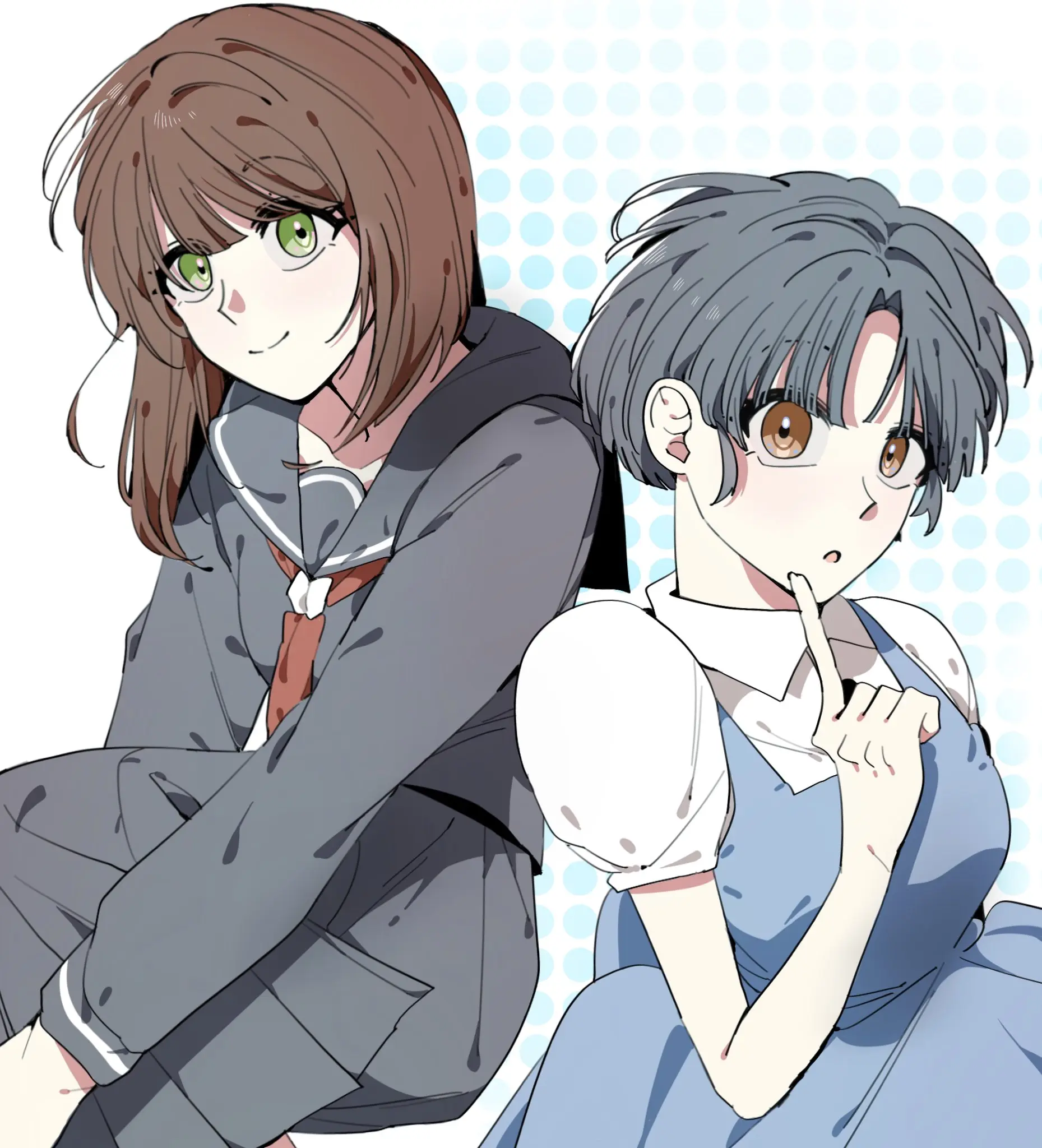 Artist:_Chassodesu