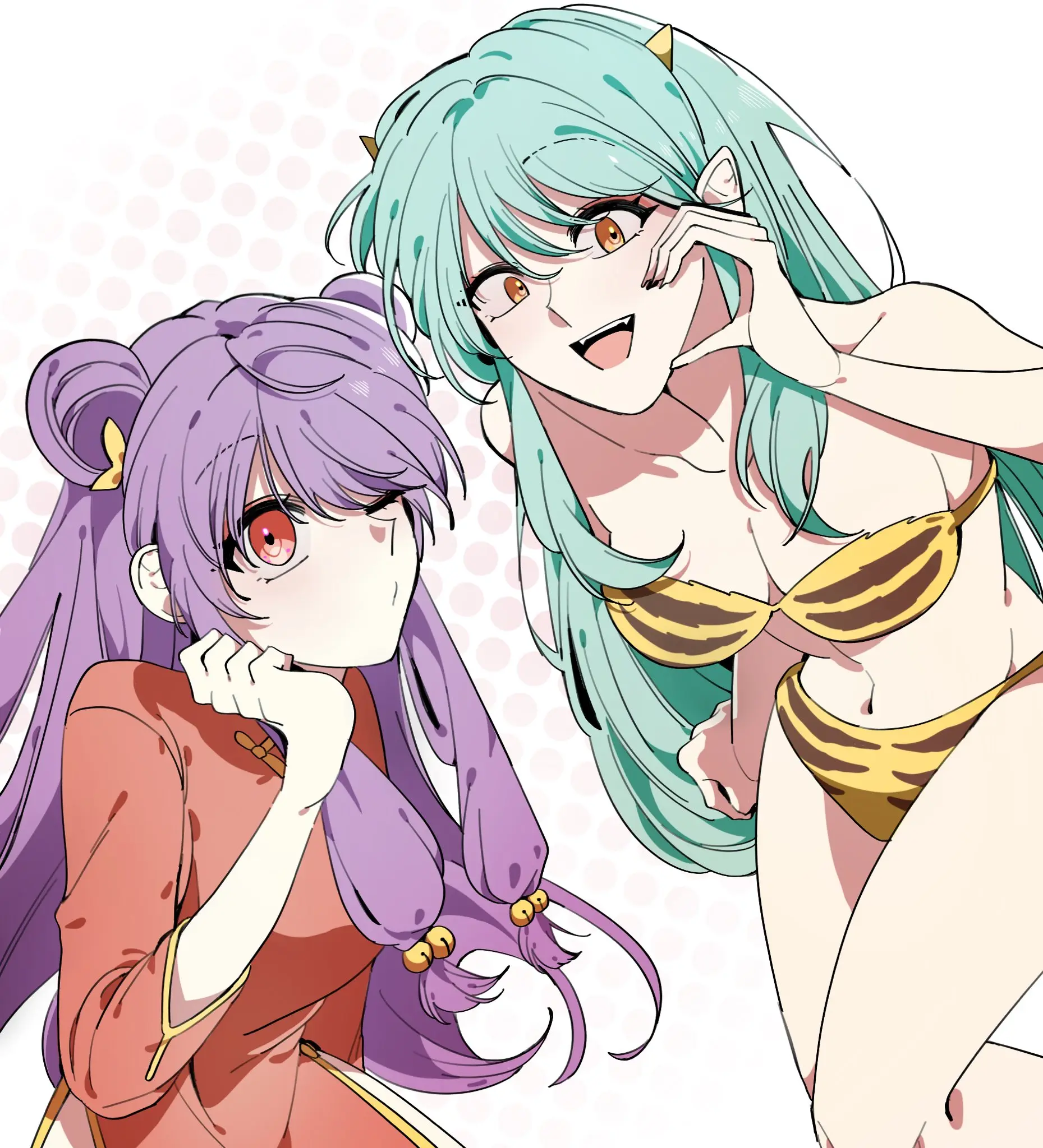 Artist:_Chassodesu